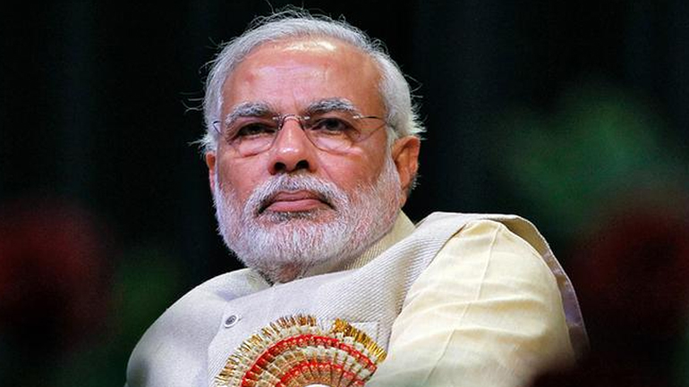 «Το Πακιστάν είναι η μητέρα της τρομοκρατίας»