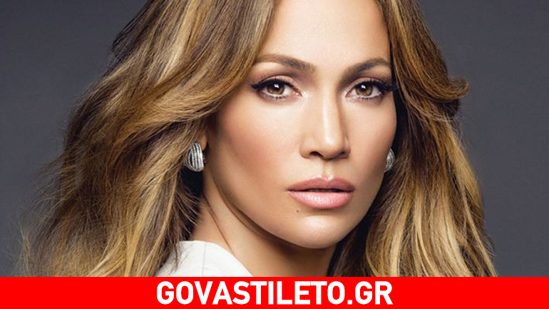 Jennifer Lopez: O αισθησιακός της χορός στο Instagram