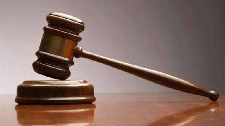 Ρόδος: Βαρύ πρόστιμο και κάθειρξη επτά ετών σε 64χρονο για πορνογραφία ανηλίκων