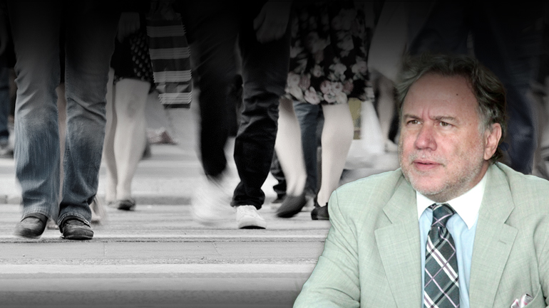 Η αξιολόγηση περνά από τα εργασιακά