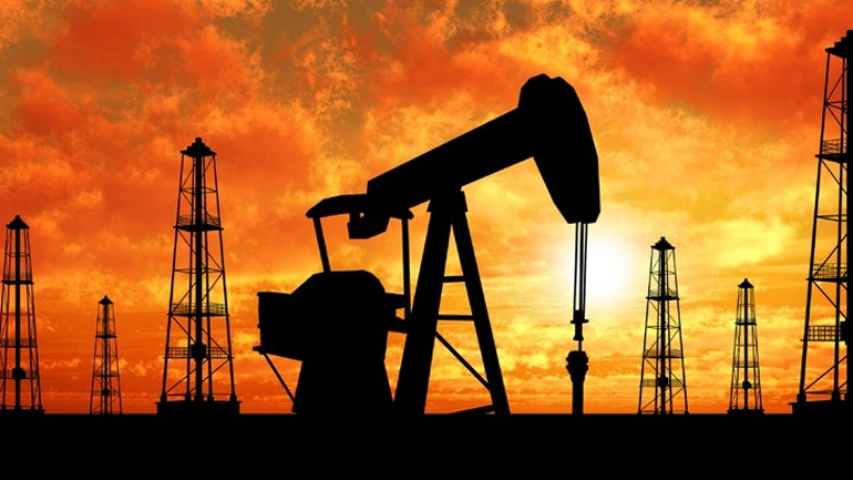 Μείωση των τιμών του πετρελαίου στις ασιατικές αγορές