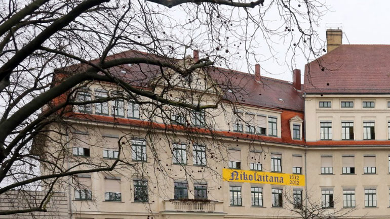 Τρόμος στη Γερμανία από e-mails που κάνουν λόγο για επιθέσεις σε σχολεία!