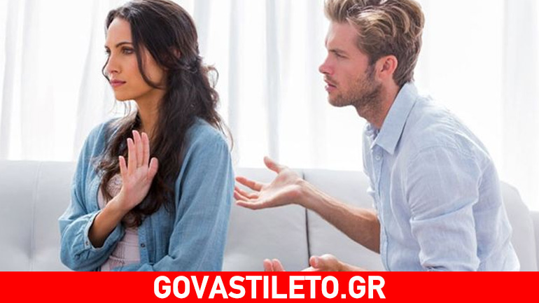 Μυστικά για την τέλεια σχέση με έναν νεότερο!