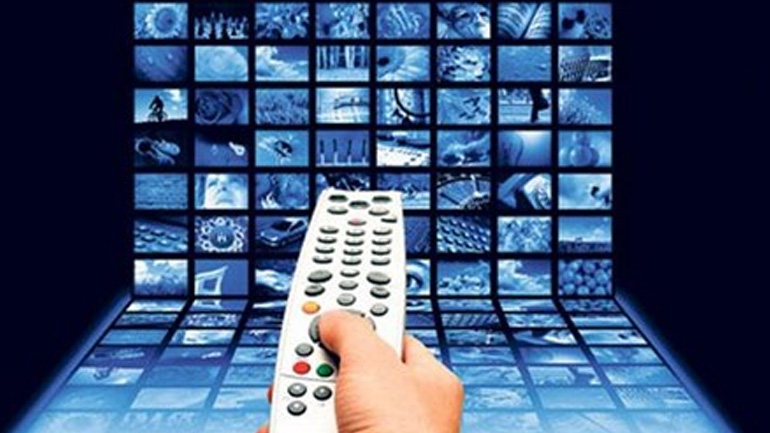 Στάση εργασίας ΕΤΙΤΑ: Χωρίς τηλεοπτικές εκπομπές από τις 10.00 έως τις 15.00