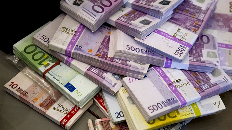 Ανασύρουν εκ νέου τον φάκελο με τα «θαλασσοδάνεια» σε ΝΔ και ΠΑΣΟΚ