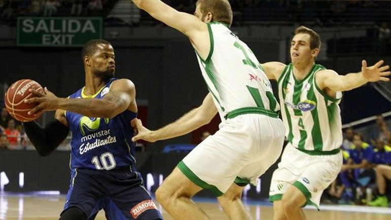 Χάλασε του Κουκ στον Παναθηναϊκό