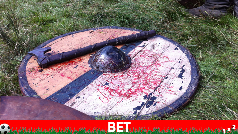 Ευκαιρίες σε Δανία, Σουηδία, Νορβηγία