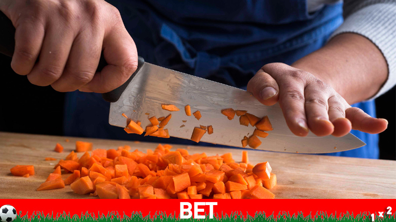 Ο «Μάγειρας» προτείνει (Vol.3)…