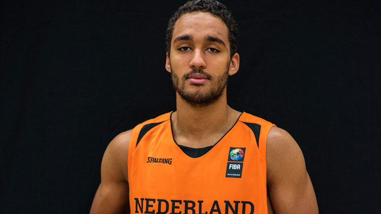 Υπέγραψε στην ΑΕΚ ο Φράνκε