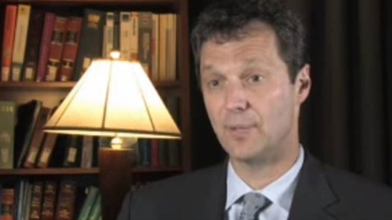 Έφυγε από τη ζωή ο συντάκτης της έκθεσης του ΔΝΤ για την Ελλάδα