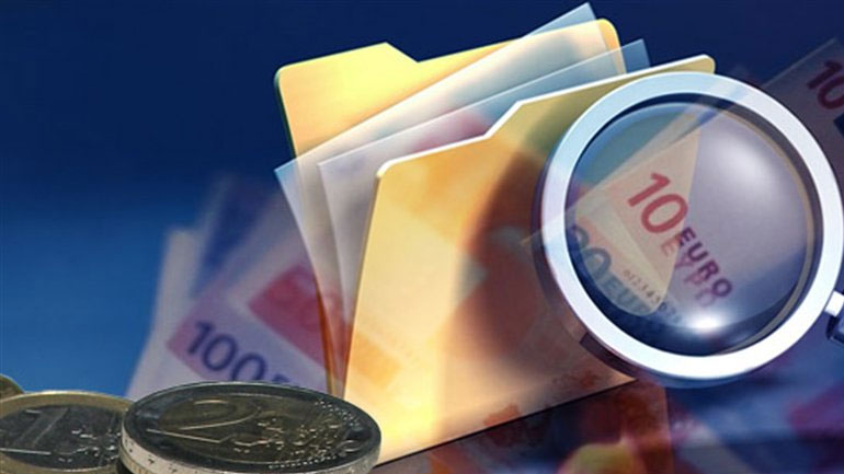 Πράσινο φως από ΣτΕ για αναδρομικούς ελέγχους και πριν από το 2010