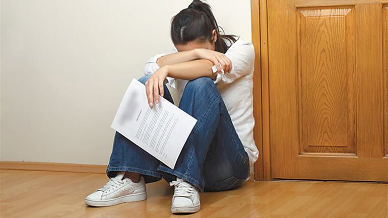 Νέο ” μπλόκο” των συμβολαιογράφων στους πλειστηριασμούς