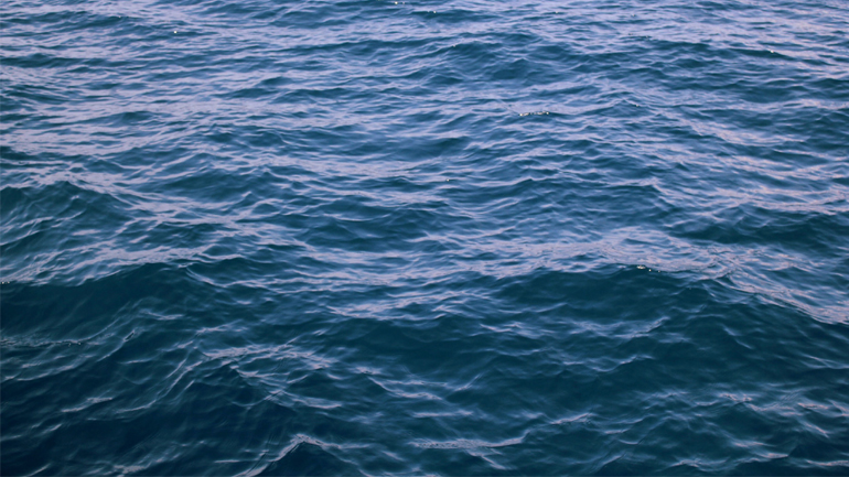 Τελευταίο μπάνιο για 85χρονη στην Εύβοια