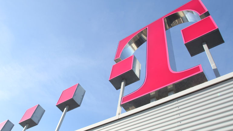 Οι Γερμανοί νιώθουν την απειλή της ηλεκτρονικής τρομοκρατίας