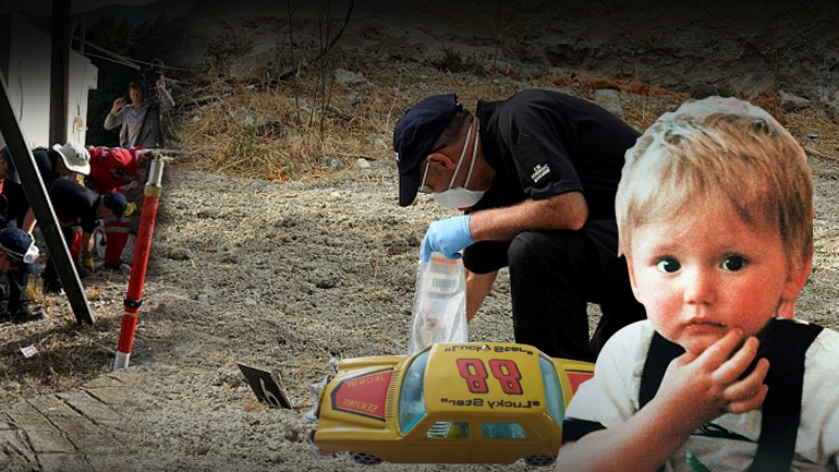 Ένα παιχνίδι έσβησε τις ελπίδες