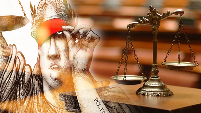 Προς τις Ενώσεις Δικαστών και Εισαγγελέων Προς τις Ενώσεις Δικαστών και Εισαγγελέων