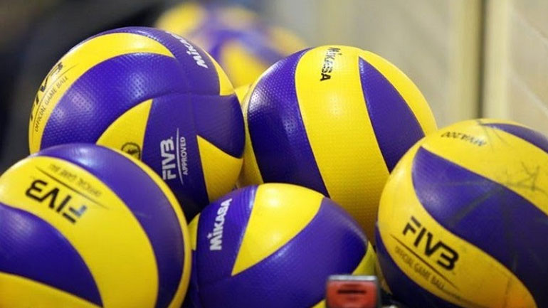 Βόλεϊ: Το πρόγραμμα της πρεμιέρας στην Α1 βόλεϊ των ανδρών