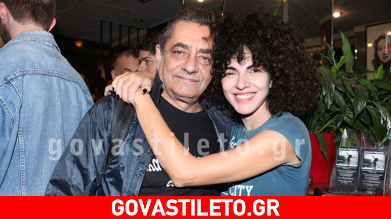 «Οικογένεια Άνταμς»: Δείτε φωτογραφίες από την πρεμιέρα