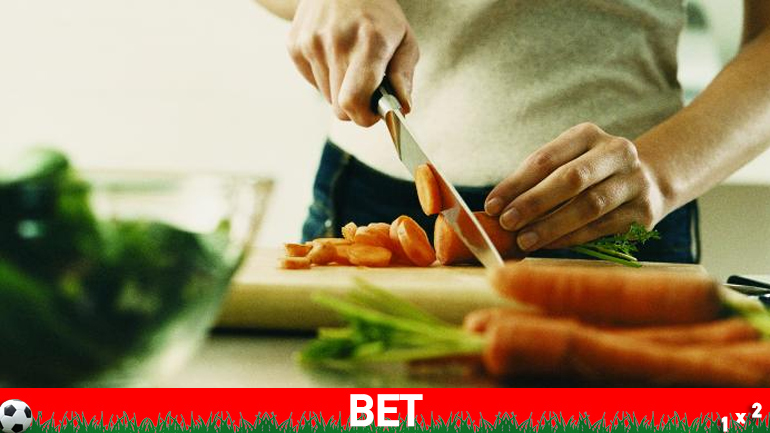 Ο «Μάγειρας» προτείνει (Vol.4)…