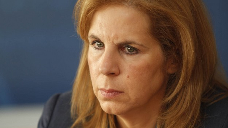 ΠΑΣΟΚ προς κυβέρνηση: «Ξηλώστε» τον διοικητή του ΟΑΕΕ