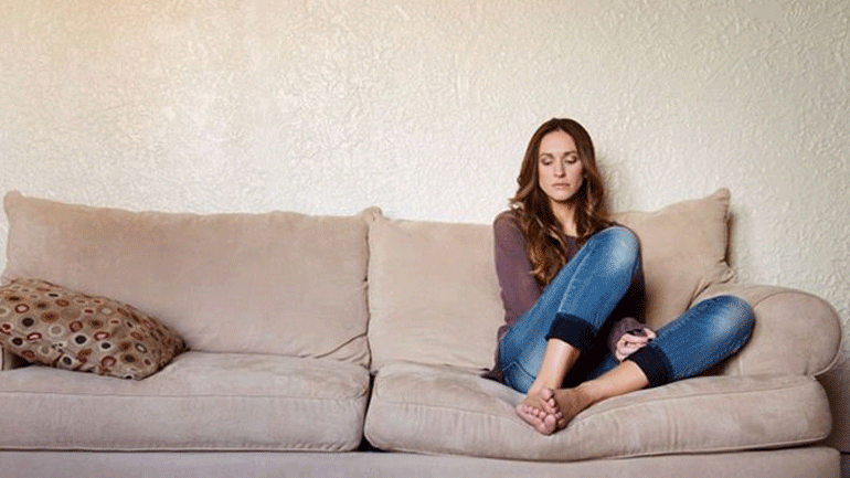 Oι γυναίκες εξηγούν γιατί είναι single Oι γυναίκες εξηγούν γιατί είναι single