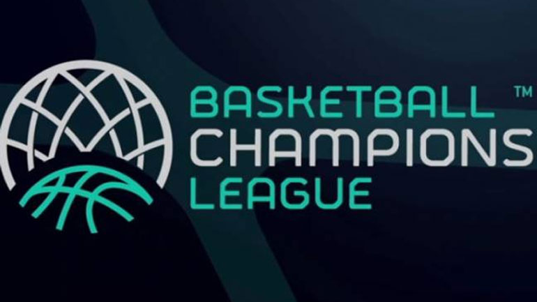 Μπάσκετ: Ρίχνονται στη μάχη του Champions League ΑΕΚ και  Άρης