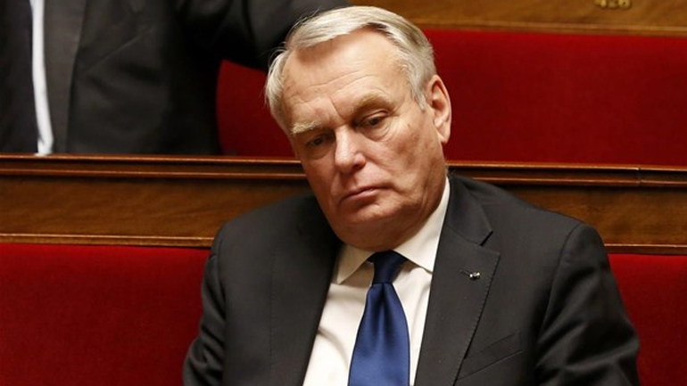 Γάλλος ΥΠΕΞ: H νίκη στη μάχη της Μοσούλης μπορεί να πάρει χρόνο