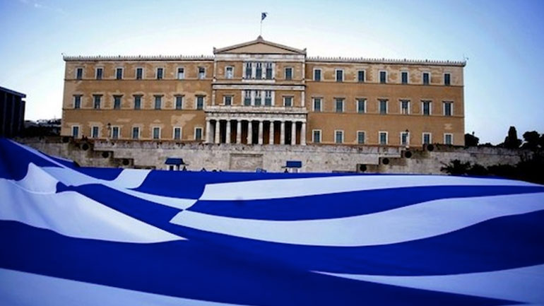 Εξετάζεται η προσφυγή για τα μνημόνια στο Στρασβούργο