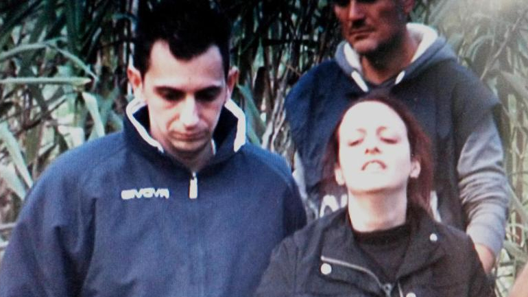 Ιταλία: 30 χρόνια κάθειρξη για μητέρα που σκότωσε τον γιο της