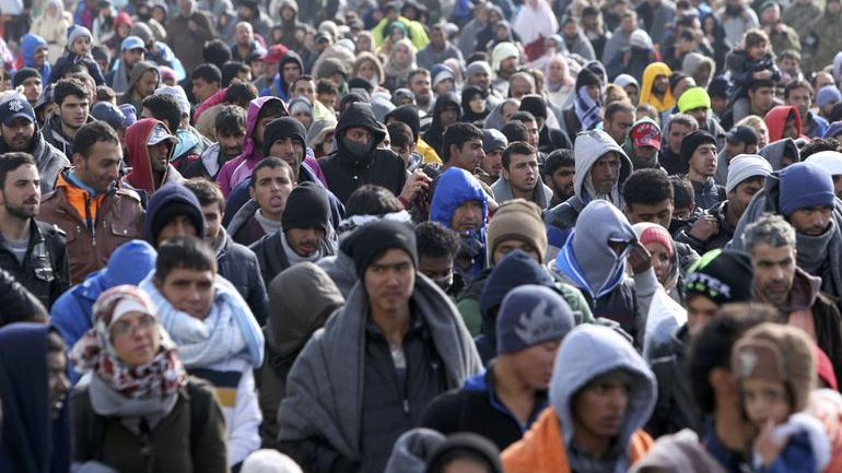 Focus: Η Ελλάδα έχει λάβει αποστάσεις από τη συμφωνία Ε.Ε.-Τουρκίας