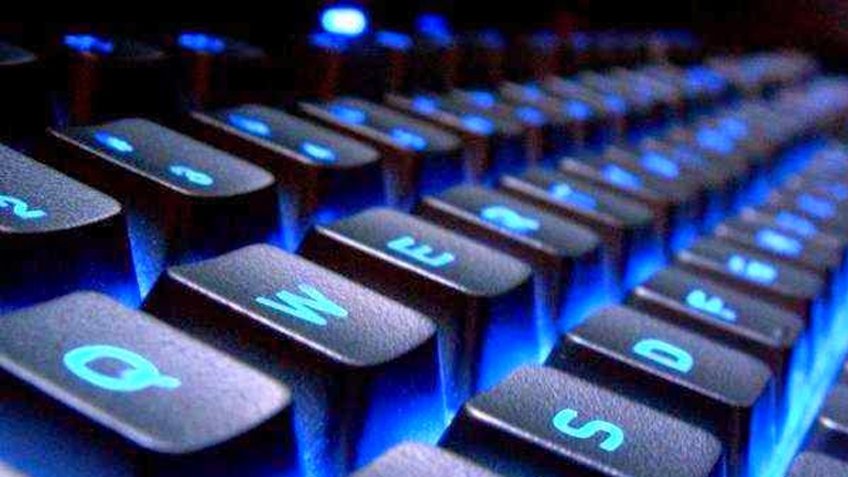 Εξιχνιάστηκε υπόθεση πορνογραφίας ανηλίκων στη Β. Ελλάδα