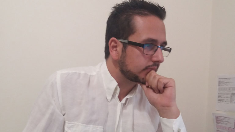 Οικογένεια σε κρίση: Γονικό άγχος και σχολική επίδοση Οικογένεια σε κρίση: Γονικό άγχος και σχολική επίδοση