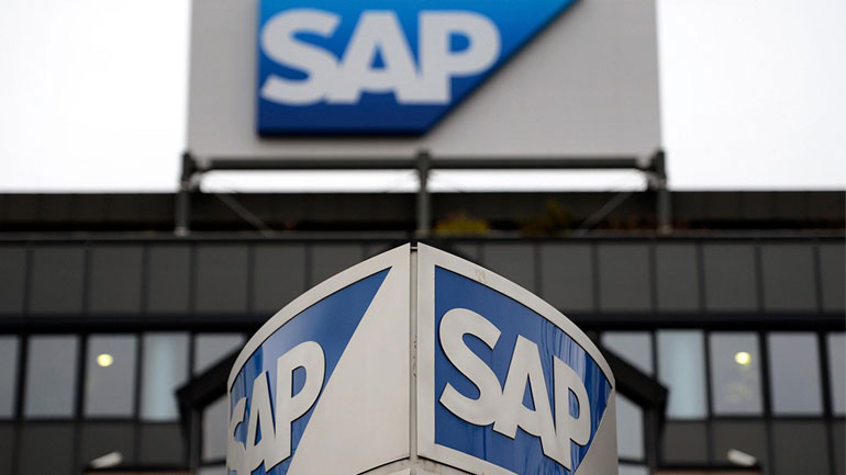 Γνώρισε τις εξελίξεις στις νέες τεχνολογίες,  μάθε για ευκαιρίες απασχόλησης,  εμπνεύσου από ένα χρυσό Ολυμπιονίκη