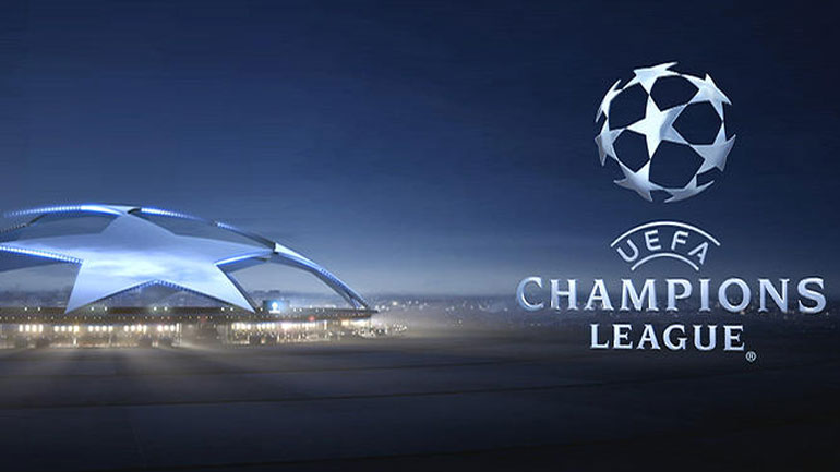 Τσάμπιονς Λιγκ: Ξεχωρίζουν οι μάχες σε Γαλλία και Γερμανία