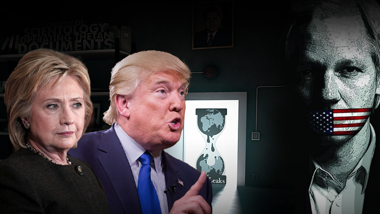 Η καλή, ο κακός και ο… άσχημος!