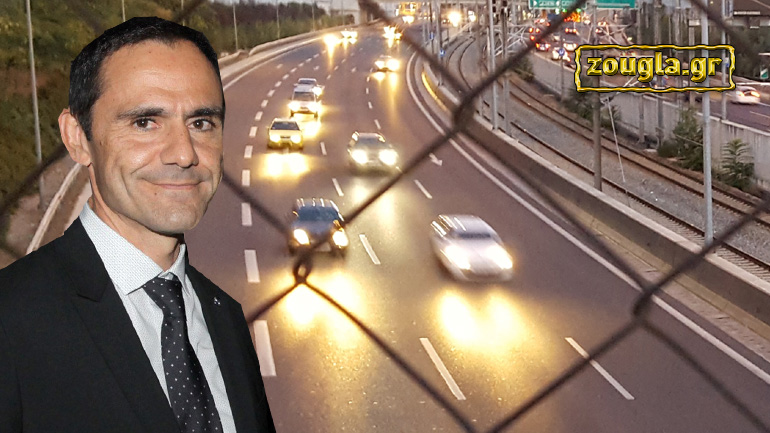 Έρχονται αλλαγές – προς το καλύτερο – σε τεκμήρια και φόρο πολυτελούς διαβίωσης