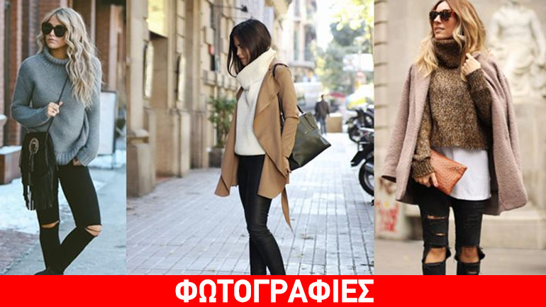 Ζιβάγκο: Το αγαπημένο μας κομμάτι του χειμώνα