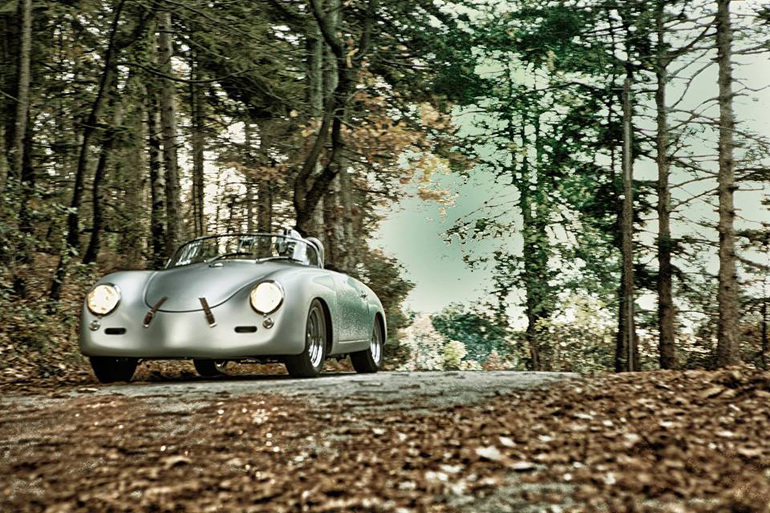 Ένα από τα μοντέλα που κατασκευάζει η ελληνική εταιρεία...