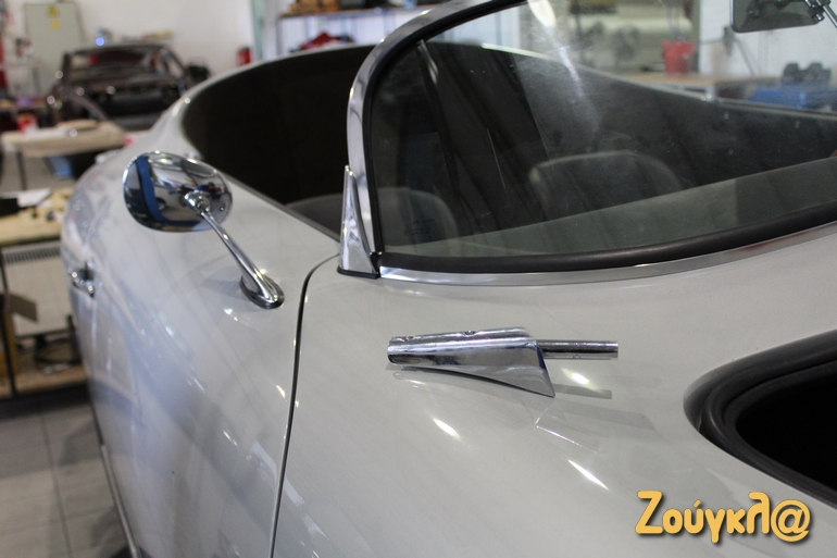 Έτοιμο για τοποθέτηση...