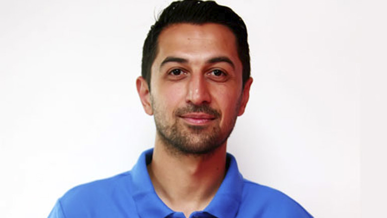 Εθνική Σάλας: Φιλικά με Δούκα και Ολυμπιάδα