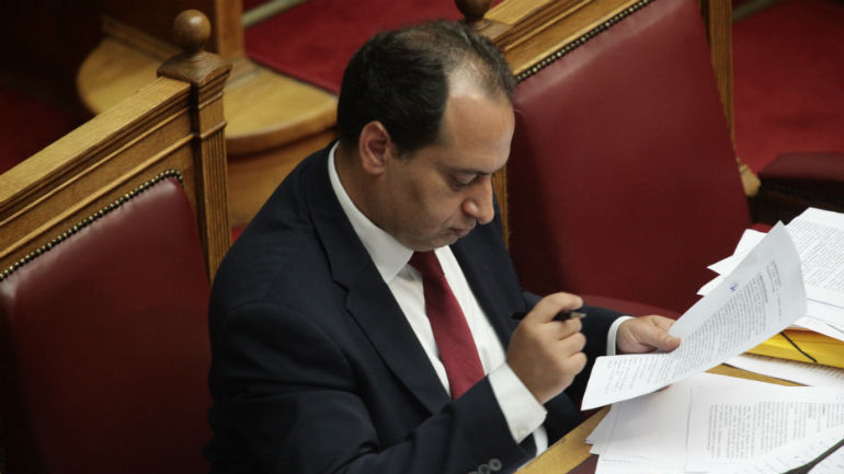 «Οχι» βουλευτών του ΣΥΡΙΖΑ στα διόδια μεταξύ Εβρου και Ροδόπης «Οχι» βουλευτών του ΣΥΡΙΖΑ στα διόδια μεταξύ Εβρου και Ροδόπης