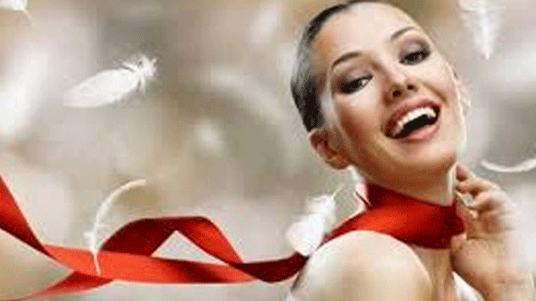 Ποιο είναι το δυνατό σημείο ομορφιάς σας σύμφωνα με το ζώδιό σας