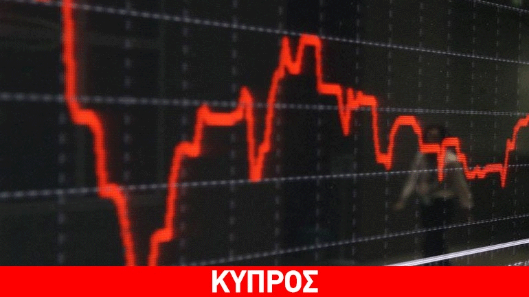 Οριακή πτώση καταγράφει το ΧΑΚ την Τετάρτη