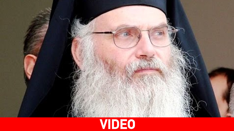 «Κανείς να μην πάρει την κάρτα πολίτη»