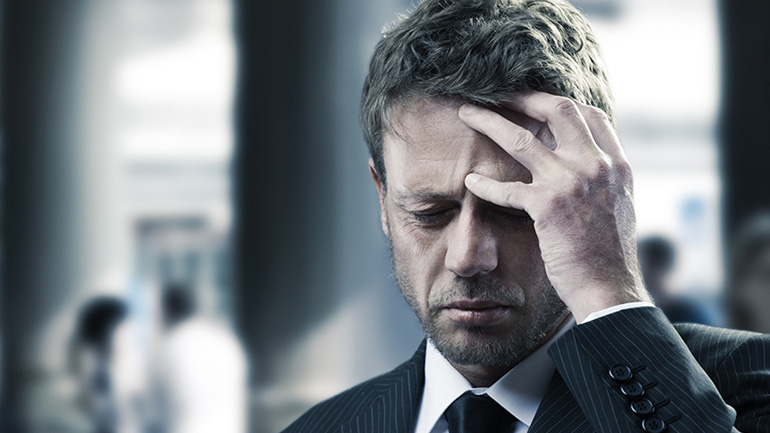 Νέα έρευνα: Από τι μπορεί να προκληθούν οι ημικρανίες;