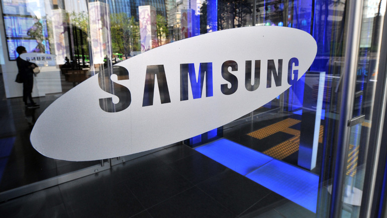 Ειδικοί θάλαμοι στα αεροδρόμια για τη συγκέντρωση των ελαττωματικών Galaxy Note 7