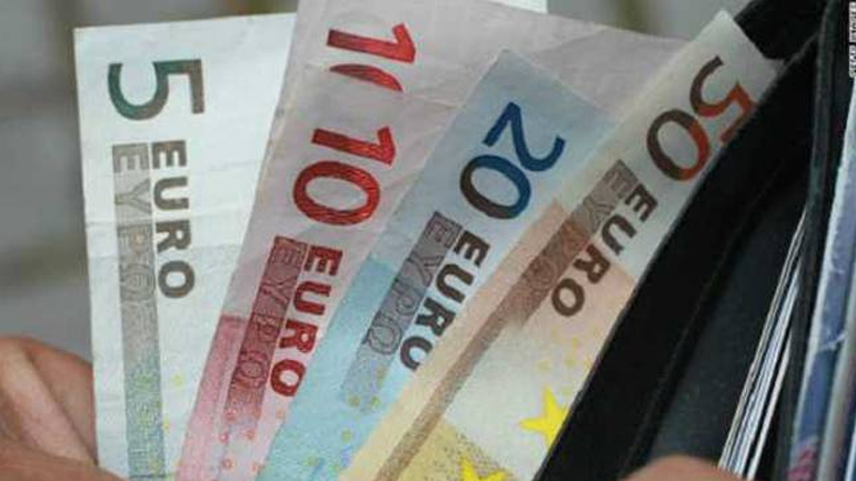 Στις 24 Οκτωβρίου η πίστωση της επιδότησης ενοικίου