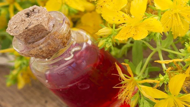 Σπαθόλαδο: Το μυστικό των αρχαίων Σπαρτιατών που έχει κατακτήσει τον πλανήτη!