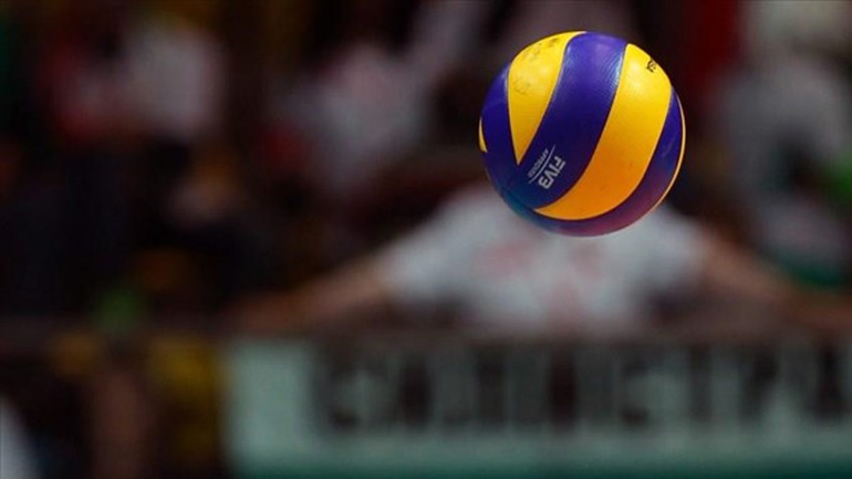 Βόλεϊ: Πρόβα τζενεράλε για Κηφισιά και Παναθηναϊκό