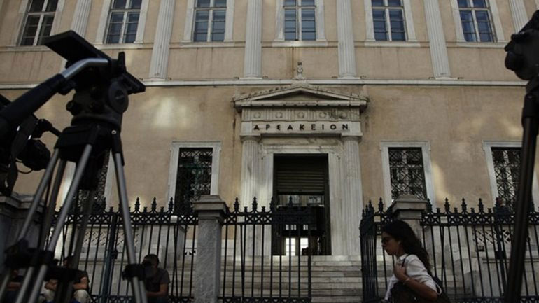 Δικαίωση για το ρεπορτάζ του zougla.gr